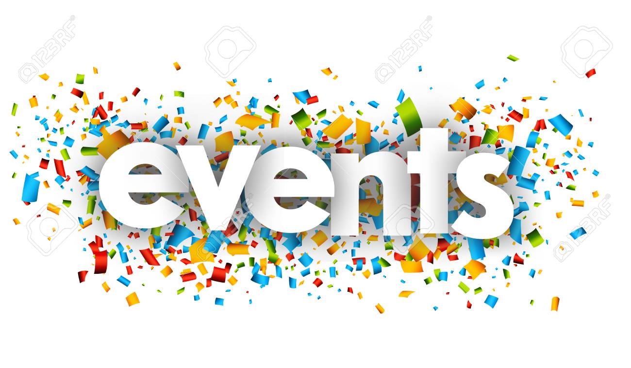 Events 校友活動 - Tsuen Wan Government Secondary School Alumni Association